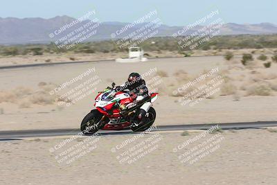 media/Nov-29-2025-TrackXperience (Sat) [[2953a387f4]]/2-Level 2/Session 2 (Turn 9 Inside)/